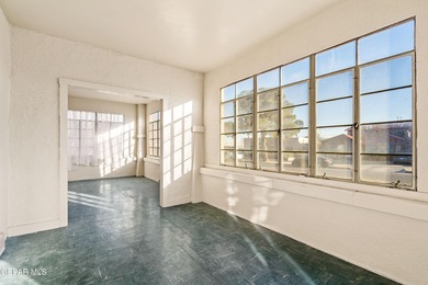 55K UNDER appraised value! Unique opportunity to own a piece of