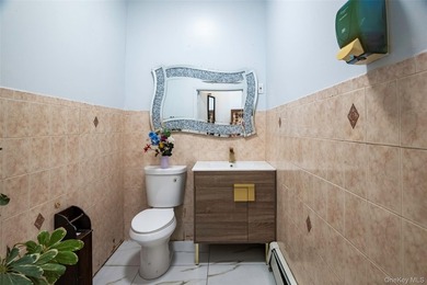 Located in the heart of Brownsville, Brooklyn, 397 Rockaway - photo 12