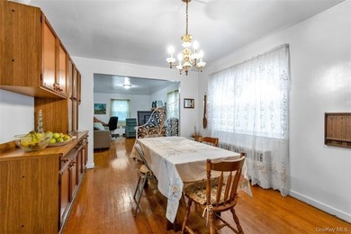 Spacious, brick, detached two-family home on a 50X100 corner lot - photo 12