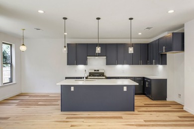 Rare opportunity to own a brand-new home in an established - photo 12