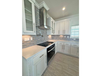 Spring Savings! $10,000 off List Price: $199,900 + Put only 5% - photo 12