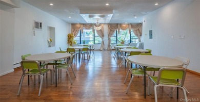 Located in the heart of Brownsville, Brooklyn, 397 Rockaway - photo 13