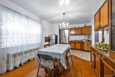 Spacious, brick, detached two-family home on a 50X100 corner lot - photo 13