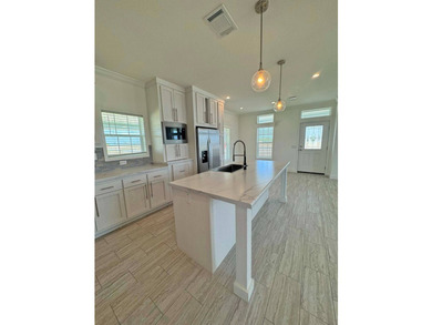 Spring Savings! $10,000 off List Price: $199,900 + Put only 5% - photo 13