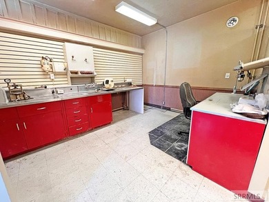 LOCATED BY THE NEW MAVERICK WITH DETACHED SHOP! This property - photo 13