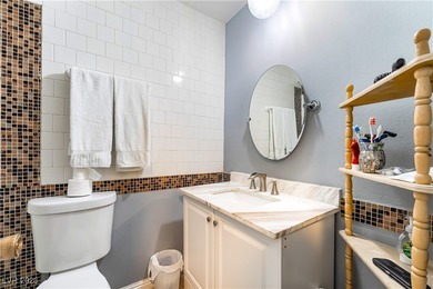 Beautiful Single story home with 4 bedrooms and 2 bathrooms in a