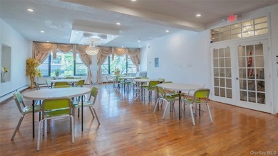 Located in the heart of Brownsville, Brooklyn, 397 Rockaway - photo 14