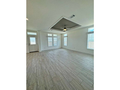 Spring Savings! $10,000 off List Price: $199,900 + Put only 5% - photo 14