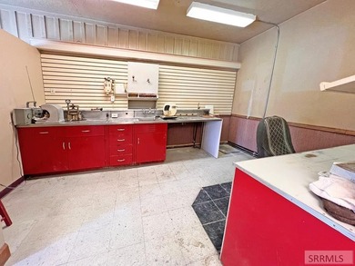 LOCATED BY THE NEW MAVERICK WITH DETACHED SHOP! This property - photo 14
