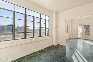 55K UNDER appraised value! Unique opportunity to own a piece of