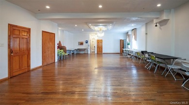 Located in the heart of Brownsville, Brooklyn, 397 Rockaway - photo 15
