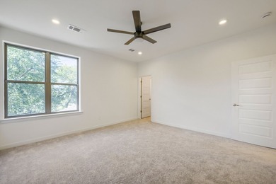 Rare opportunity to own a brand-new home in an established - photo 15