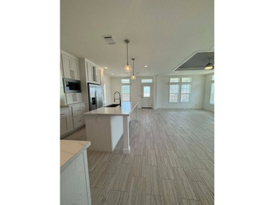 Spring Savings! $10,000 off List Price: $199,900 + Put only 5% - photo 15