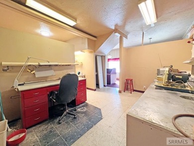 LOCATED BY THE NEW MAVERICK WITH DETACHED SHOP! This property - photo 15