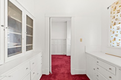 55K UNDER appraised value! Unique opportunity to own a piece of