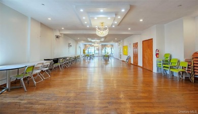 Located in the heart of Brownsville, Brooklyn, 397 Rockaway - photo 16