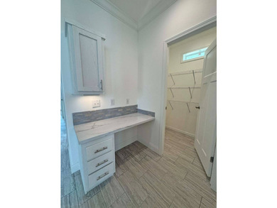 Spring Savings! $10,000 off List Price: $199,900 + Put only 5% - photo 16