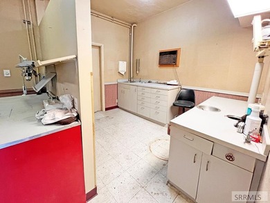 LOCATED BY THE NEW MAVERICK WITH DETACHED SHOP! This property - photo 16