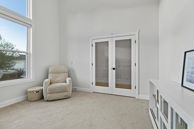 This home offers single level living at its finest. With 4