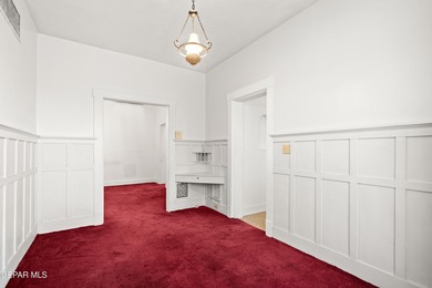 55K UNDER appraised value! Unique opportunity to own a piece of