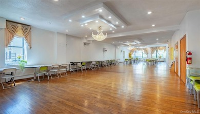 Located in the heart of Brownsville, Brooklyn, 397 Rockaway - photo 17