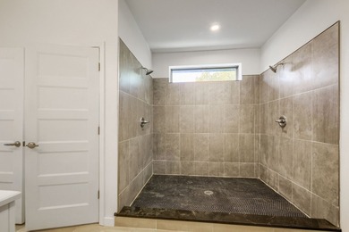 Rare opportunity to own a brand-new home in an established - photo 17