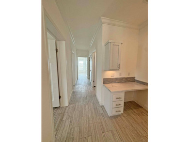 Spring Savings! $10,000 off List Price: $199,900 + Put only 5% - photo 17