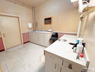 LOCATED BY THE NEW MAVERICK WITH DETACHED SHOP! This property - photo 17