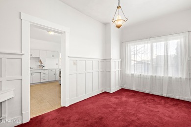 55K UNDER appraised value! Unique opportunity to own a piece of