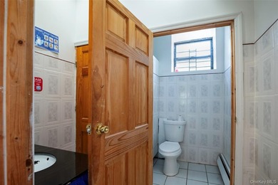 Located in the heart of Brownsville, Brooklyn, 397 Rockaway - photo 18
