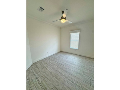 Spring Savings! $10,000 off List Price: $199,900 + Put only 5% - photo 18