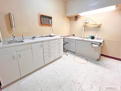 LOCATED BY THE NEW MAVERICK WITH DETACHED SHOP! This property - photo 18