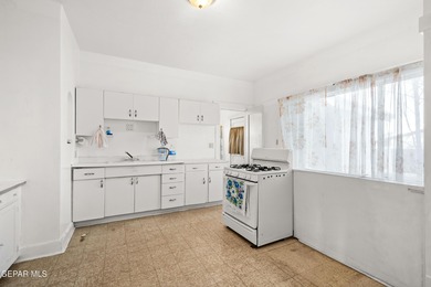 55K UNDER appraised value! Unique opportunity to own a piece of