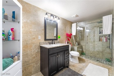 Beautiful Single story home with 4 bedrooms and 2 bathrooms in a