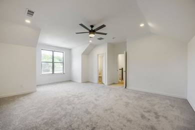 Rare opportunity to own a brand-new home in an established - photo 19