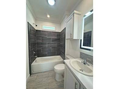 Spring Savings! $10,000 off List Price: $199,900 + Put only 5% - photo 19