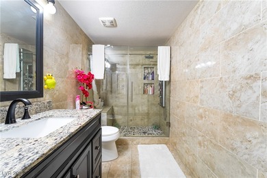 Beautiful Single story home with 4 bedrooms and 2 bathrooms in a