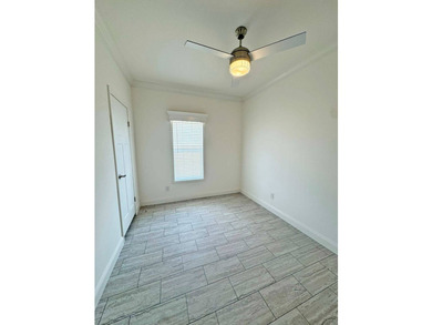 Spring Savings! $10,000 off List Price: $199,900 + Put only 5% - photo 20