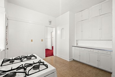 55K UNDER appraised value! Unique opportunity to own a piece of