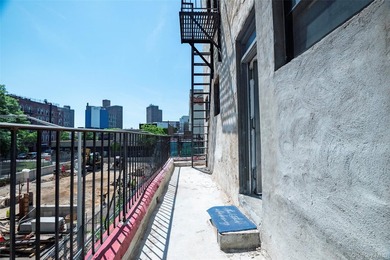 Located in the heart of Brownsville, Brooklyn, 397 Rockaway - photo 21