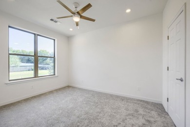 Rare opportunity to own a brand-new home in an established - photo 21