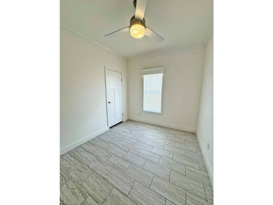 Spring Savings! $10,000 off List Price: $199,900 + Put only 5% - photo 21