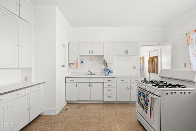 55K UNDER appraised value! Unique opportunity to own a piece of