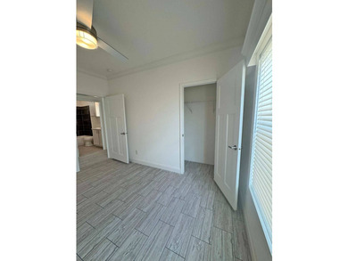Spring Savings! $10,000 off List Price: $199,900 + Put only 5% - photo 22