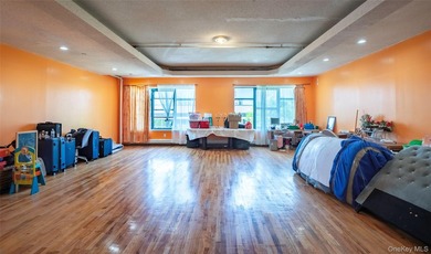 Located in the heart of Brownsville, Brooklyn, 397 Rockaway - photo 23