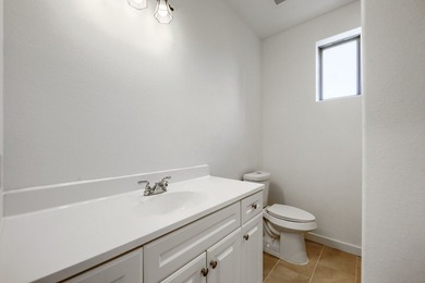 Rare opportunity to own a brand-new home in an established - photo 23