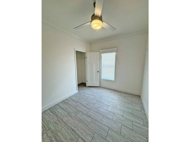 Spring Savings! $10,000 off List Price: $199,900 + Put only 5% - photo 23