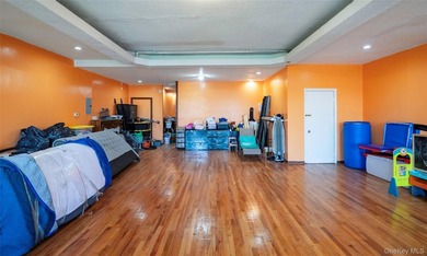 Located in the heart of Brownsville, Brooklyn, 397 Rockaway - photo 24