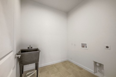 Rare opportunity to own a brand-new home in an established - photo 24