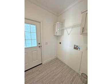 Spring Savings! $10,000 off List Price: $199,900 + Put only 5% - photo 24